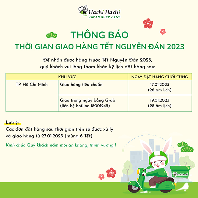 THONG BAO CX_post fb_giao hang tet-L3.jpg